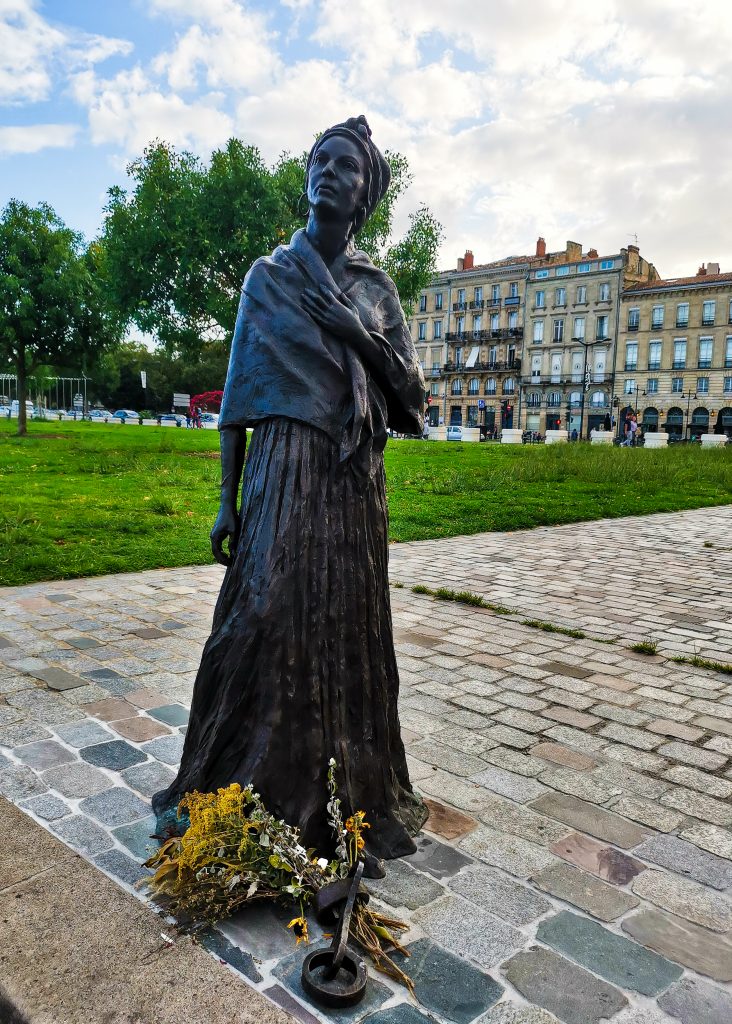 Bordeaux/Tourisme/Voyages/Top 8 des choses à faire à Bordeaux/lasafitude/Sud-OuestFrance