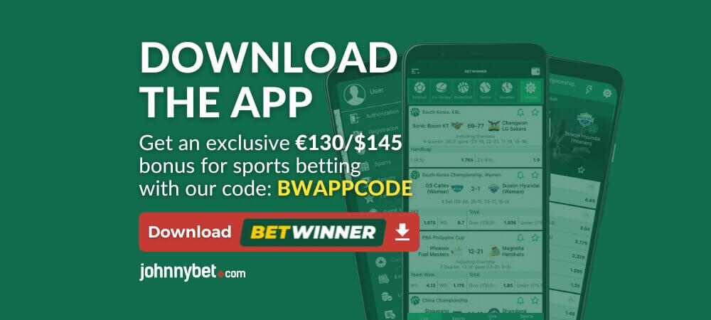 Découvrez Betwinner APK votre application de paris incontournable Découvrez Betwinner APK votre application de paris incontournable