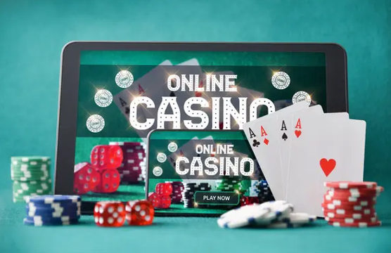 Discover Exciting SpinsBro Casino Online Games Discover Exciting SpinsBro Casino Online Games