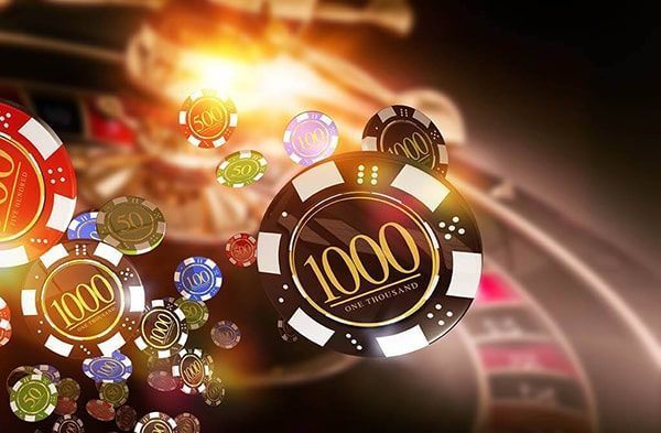 Discover the Newest UK Online Casino A Guide to Exciting Gaming Adventures