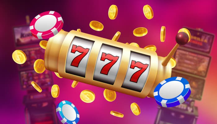 Discover the Newest UK Online Casino A Guide to Exciting Gaming Adventures