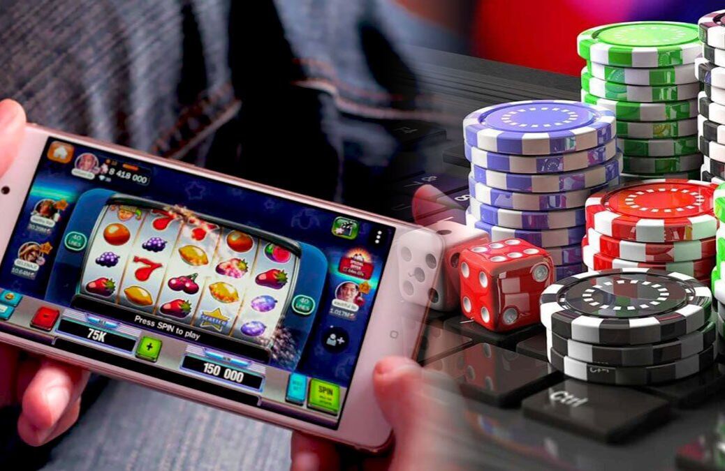 Explore the World of Entertainment with joya9 Explore the World of Entertainment with joya9