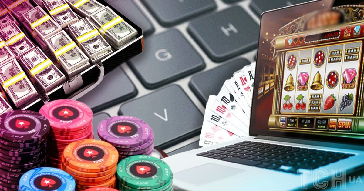 Exploring the Thrills of Online UK Betblast