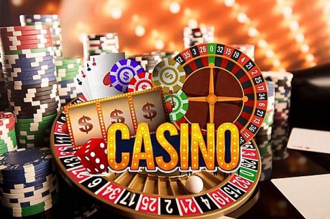 Exploring the Thrills of Online UK Betblast