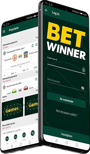 Inscription Betwinner — Guide complet pour créer et sécuriser votre compte Inscription Betwinner — Guide complet pour créer et sécuriser votre compte