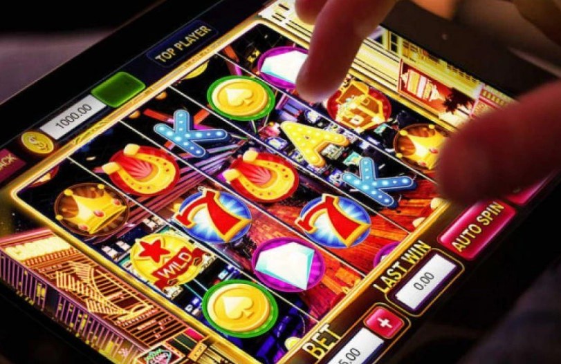 The Ultimate Guide to Las Vegas Casino Online UK 26 The Ultimate Guide to Las Vegas Casino Online UK 26