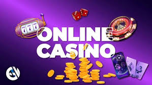 The Ultimate Guide to Las Vegas Casino Online UK 26 The Ultimate Guide to Las Vegas Casino Online UK 26