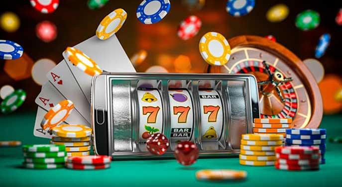 The Ultimate Guide to Las Vegas Casino Online UK 26 The Ultimate Guide to Las Vegas Casino Online UK 26