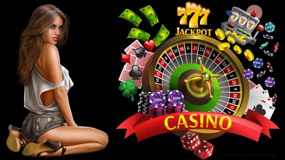 Best Online Blackjack Casino UK Your Ultimate Guide to Winning Big Best Online Blackjack Casino UK Your Ultimate Guide to Winning Big