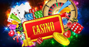 Best Online Blackjack Casino UK Your Ultimate Guide to Winning Big Best Online Blackjack Casino UK Your Ultimate Guide to Winning Big